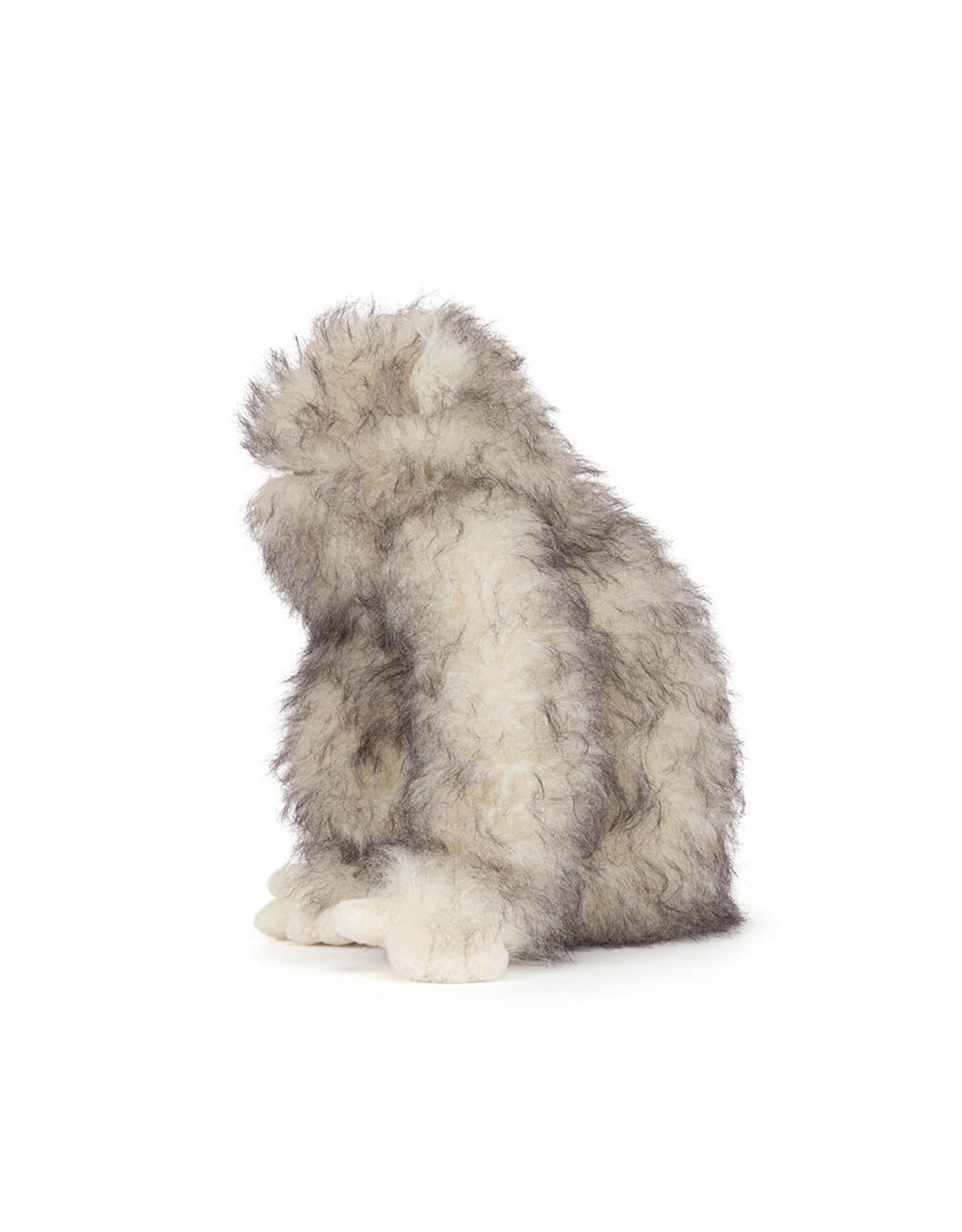 Jellycat Bretti Yeti