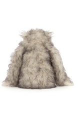 Jellycat Bretti Yeti