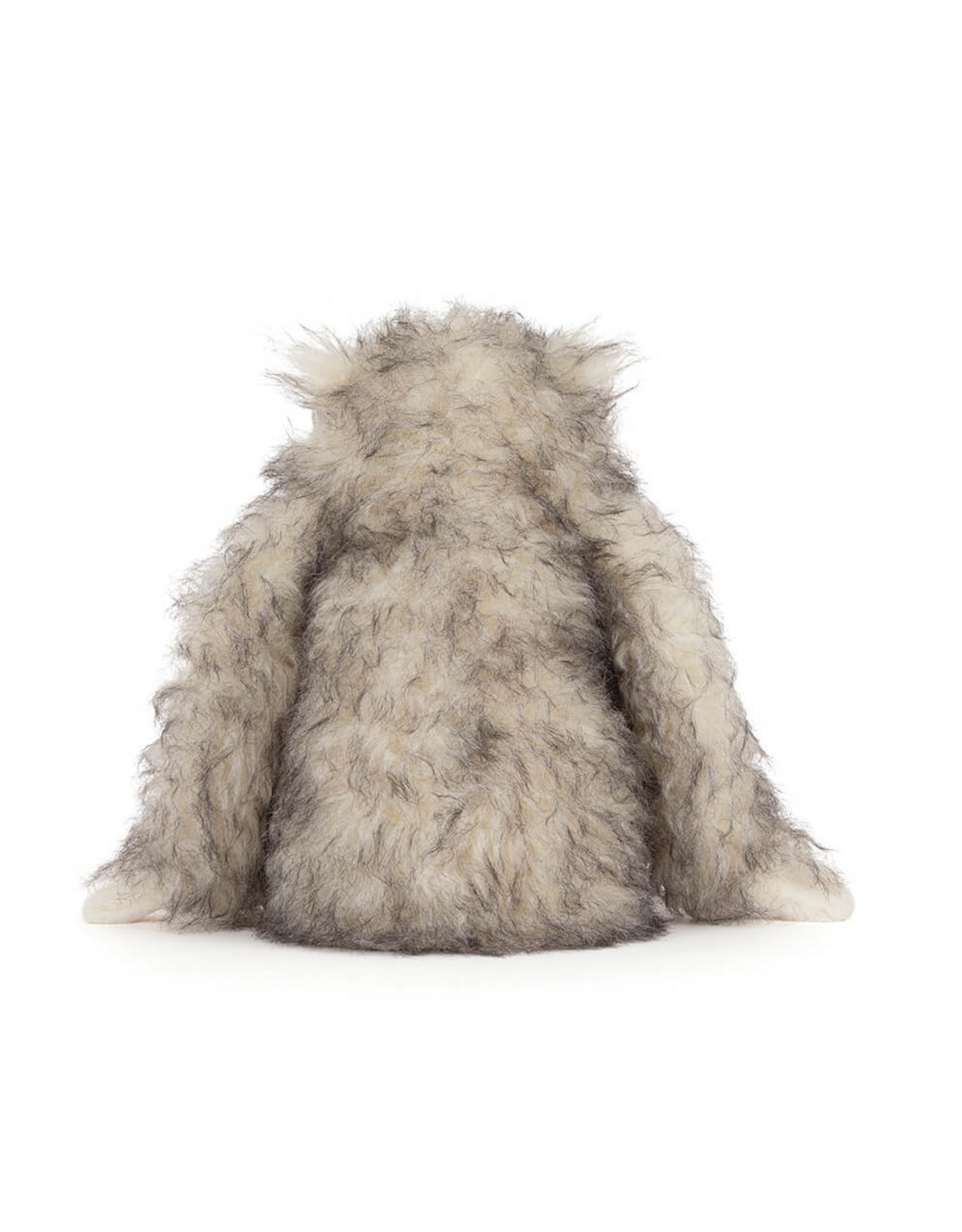 Jellycat Bretti Yeti
