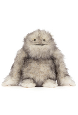 Jellycat Bretti Yeti