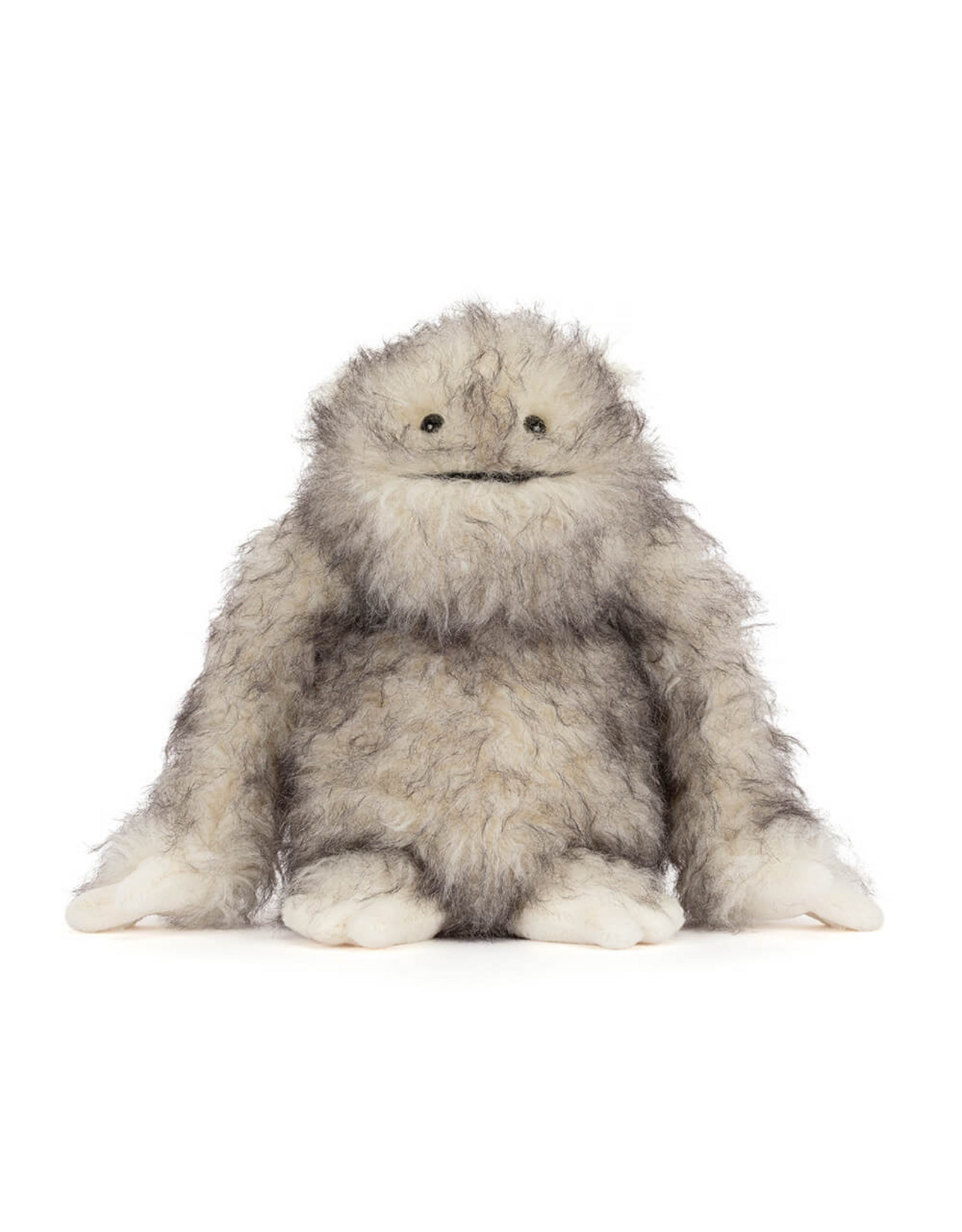 Jellycat Bretti Yeti