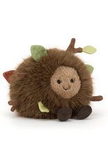 Jellycat Amuseables Mulshi Woodland Floor