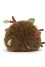Jellycat Amuseables Mulshi Woodland Floor