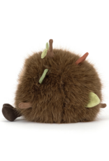 Jellycat Amuseables Mulshi Woodland Floor
