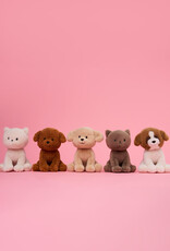 Bon Ton Toys Loulou the Labrador
