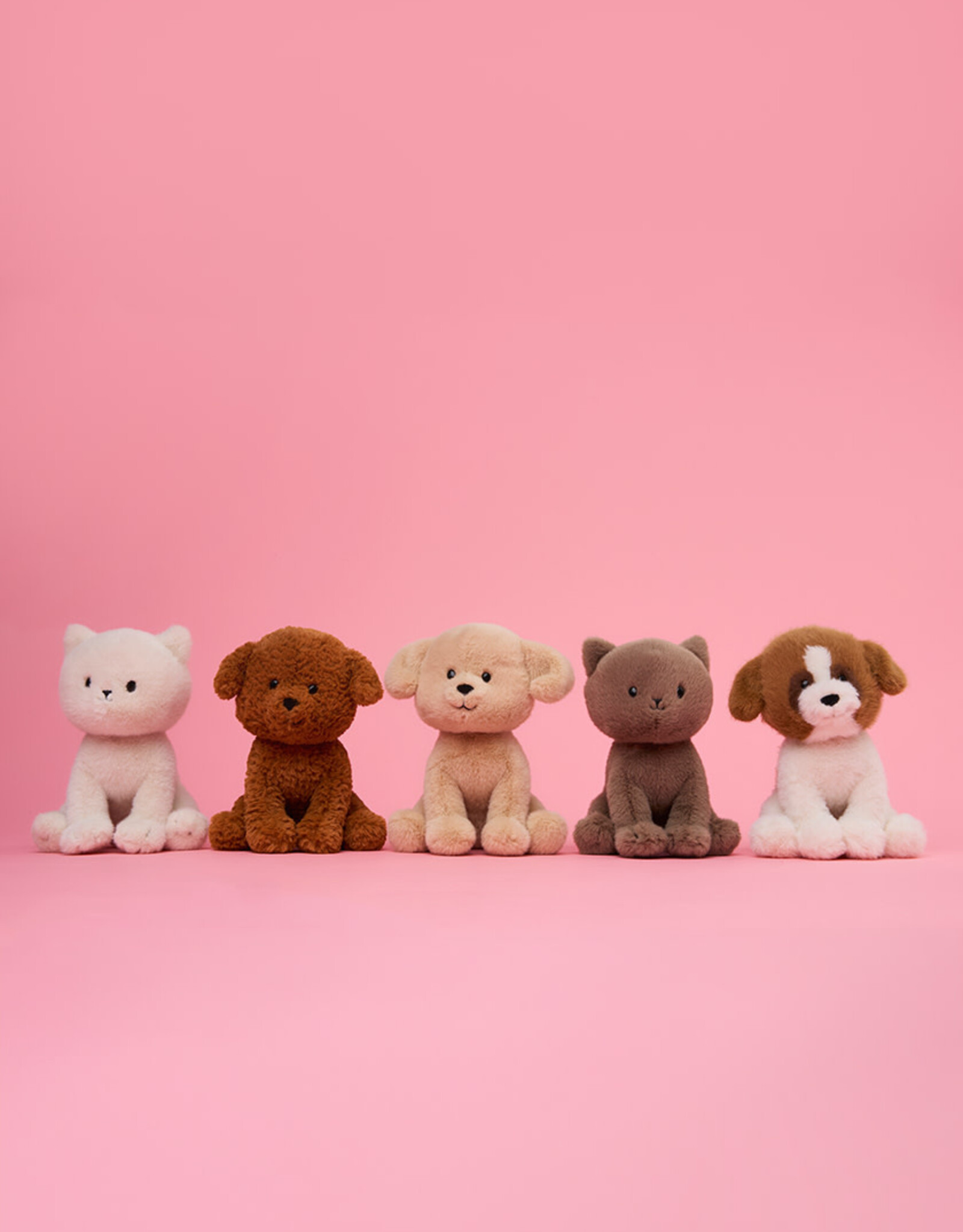 Bon Ton Toys Loulou the Labrador