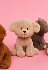 Bon Ton Toys Loulou the Labrador