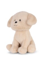 Bon Ton Toys Loulou the Labrador