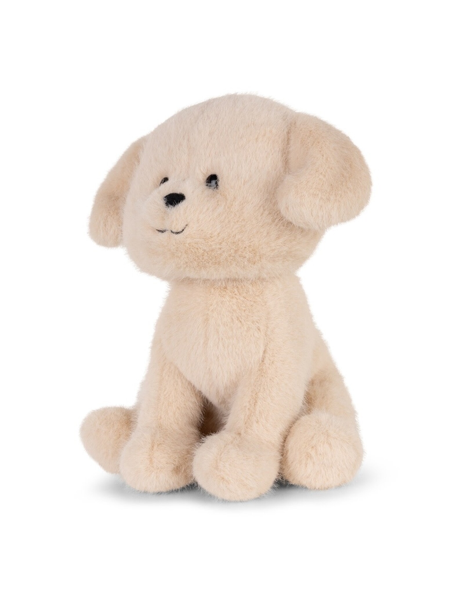 Bon Ton Toys Loulou the Labrador