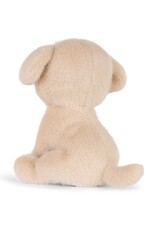 Bon Ton Toys Loulou the Labrador