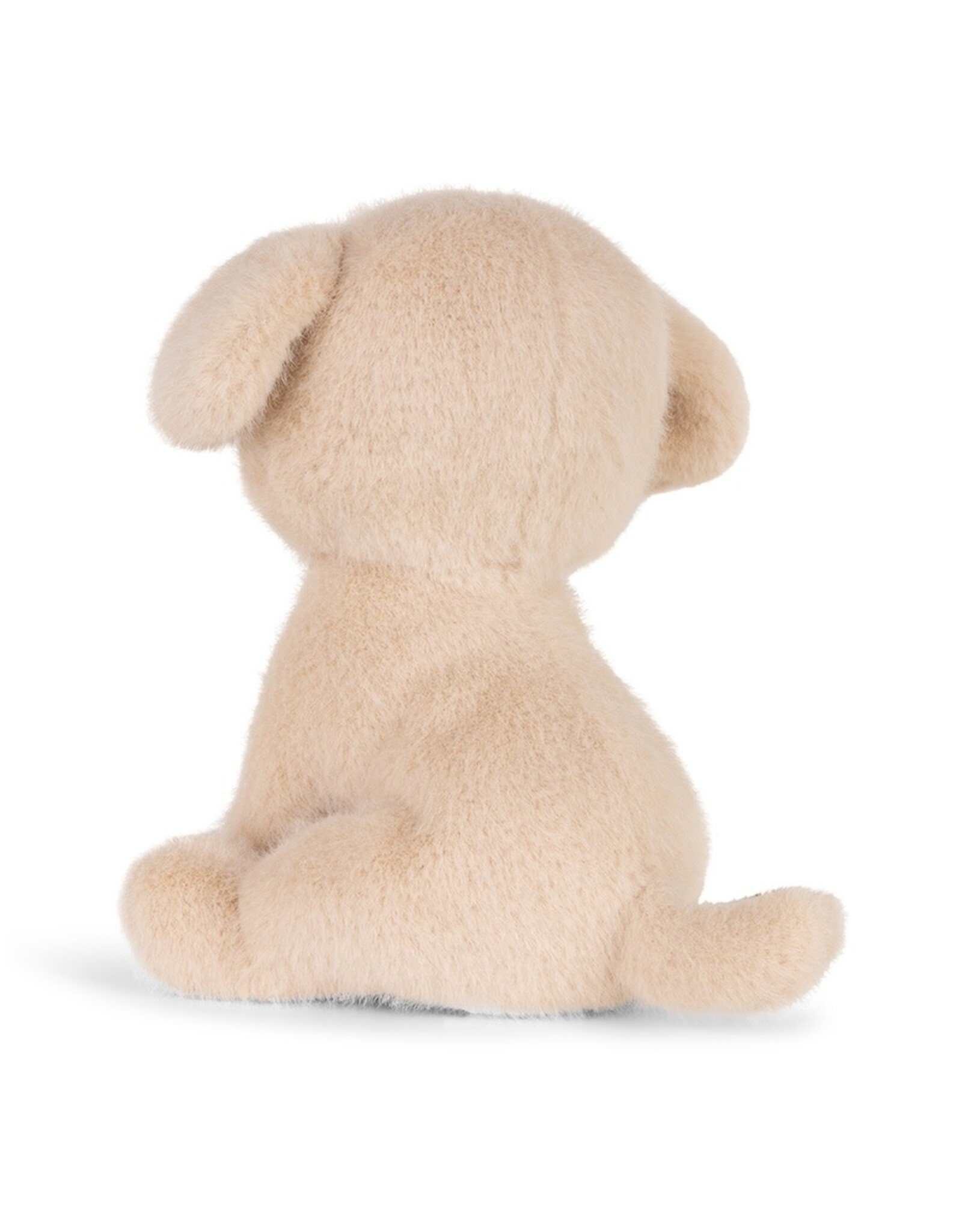 Bon Ton Toys Loulou the Labrador