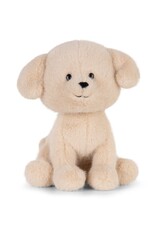 Bon Ton Toys Loulou the Labrador