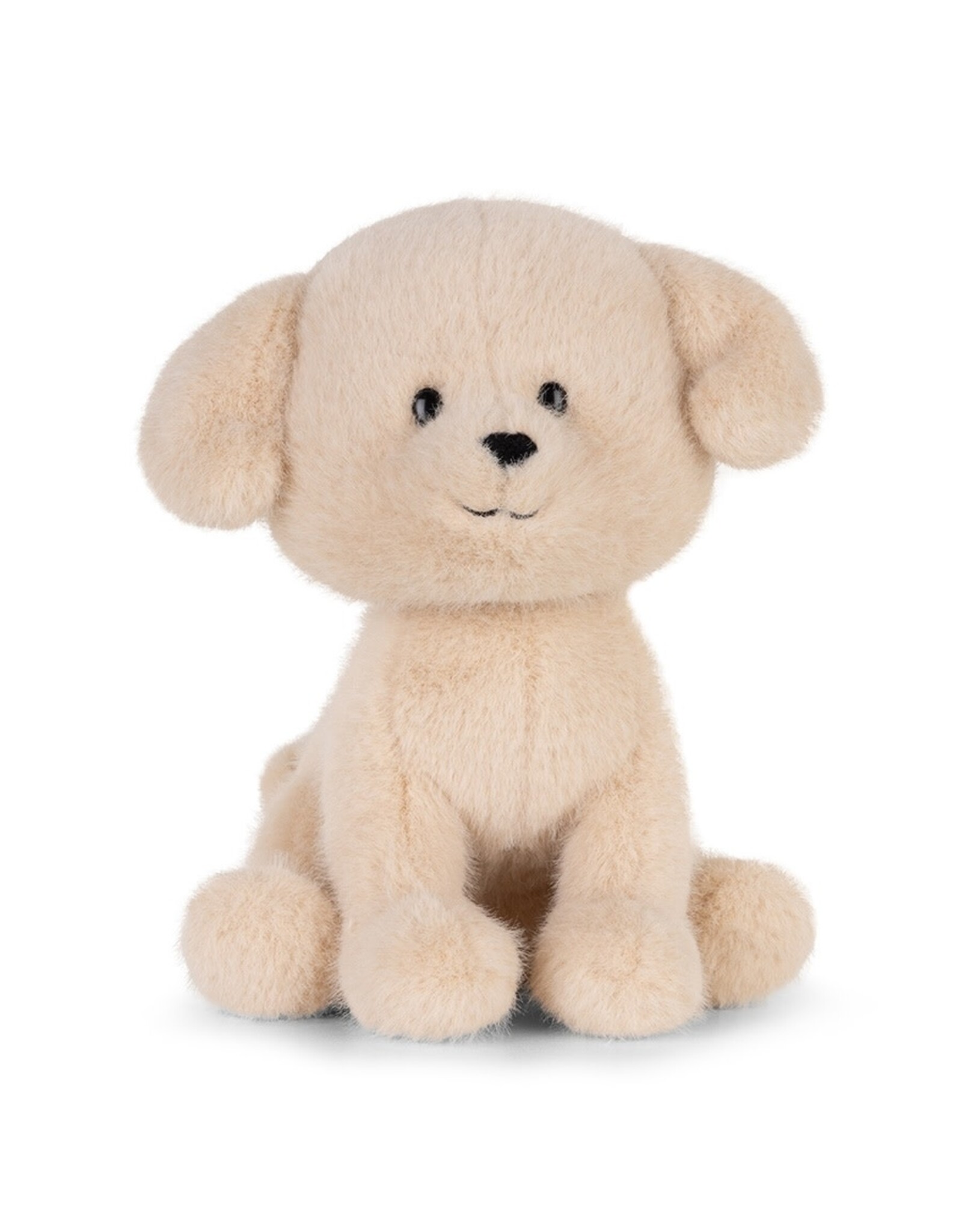 Bon Ton Toys Loulou the Labrador
