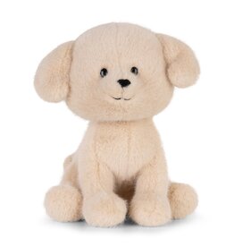 Bon Ton Toys Loulou the Labrador