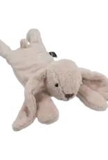Flow Amsterdam Warmteknuffel Milo Blush