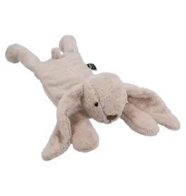 Flow Amsterdam Warmteknuffel Milo Blush