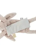 Flow Amsterdam Warmteknuffel Milo Blush