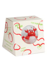 Petit Boum Happy Bubbles Crabbies