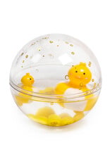 Petit Boum Happy Bubbles Duckies