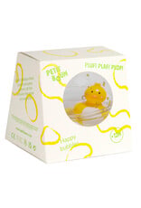Petit Boum Happy Bubbles Duckies