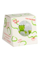 Petit Boum Happy Bubbles Froggies