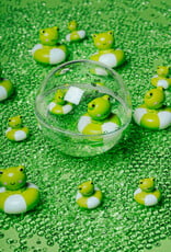 Petit Boum Happy Bubbles Froggies