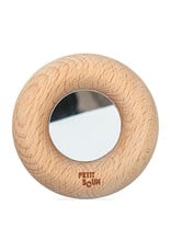 Petit Boum Sensory Donut Spiegel