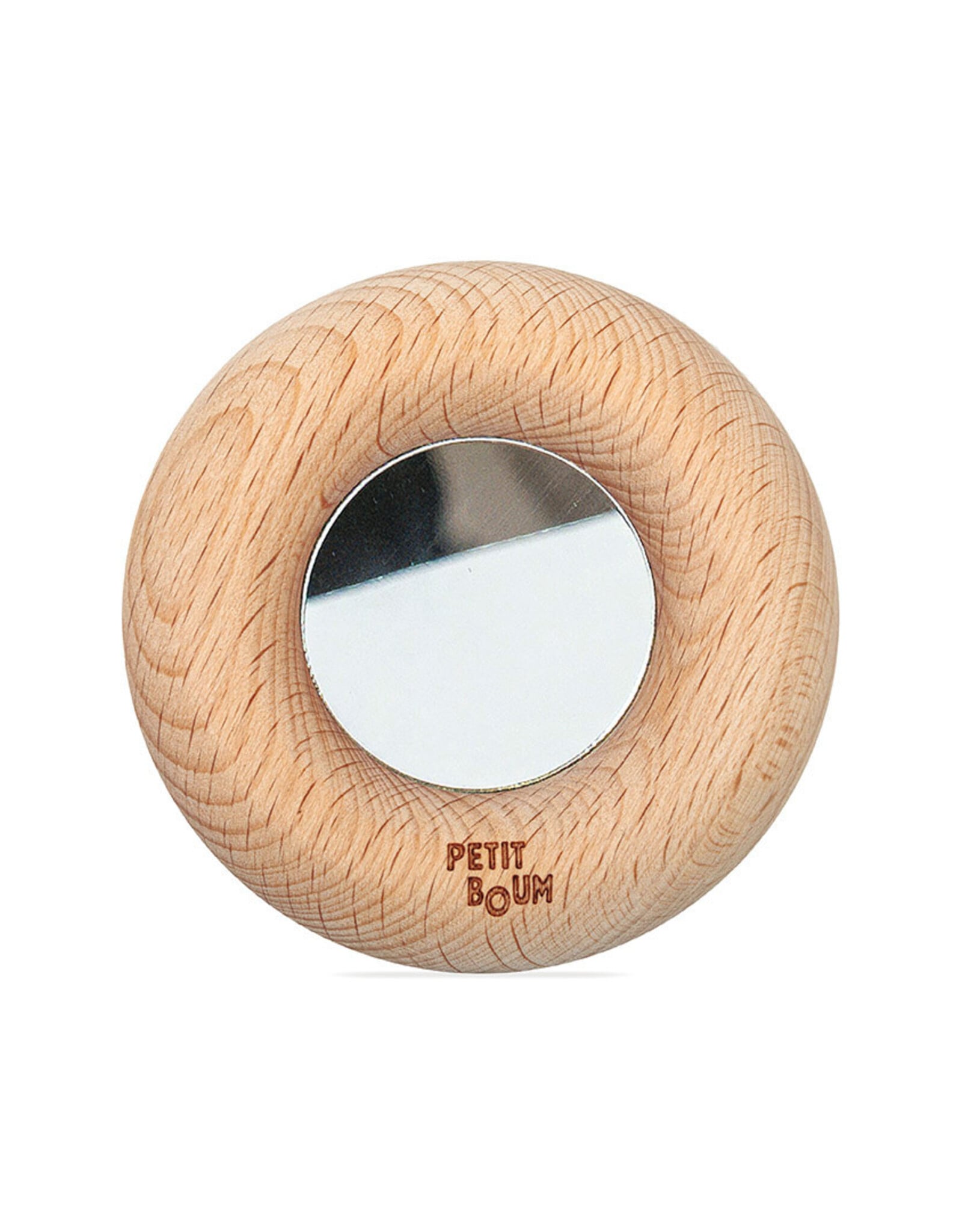 Petit Boum Sensory Donut Spiegel