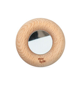 Petit Boum Sensory Donut Spiegel