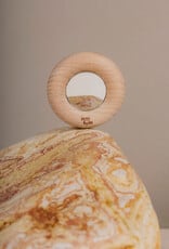 Petit Boum Sensory Donut Spiegel
