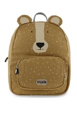 Trixie Rugzak Mr. Bear
