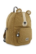Trixie Rugzak Mr. Bear