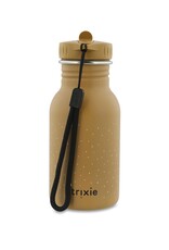 Trixie Drinkfles Mr. Bear