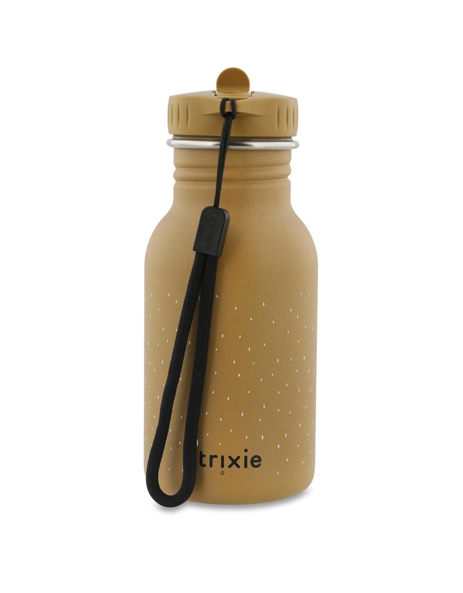 Trixie Drinkfles Mr. Bear