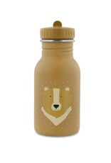 Trixie Drinkfles Mr. Bear