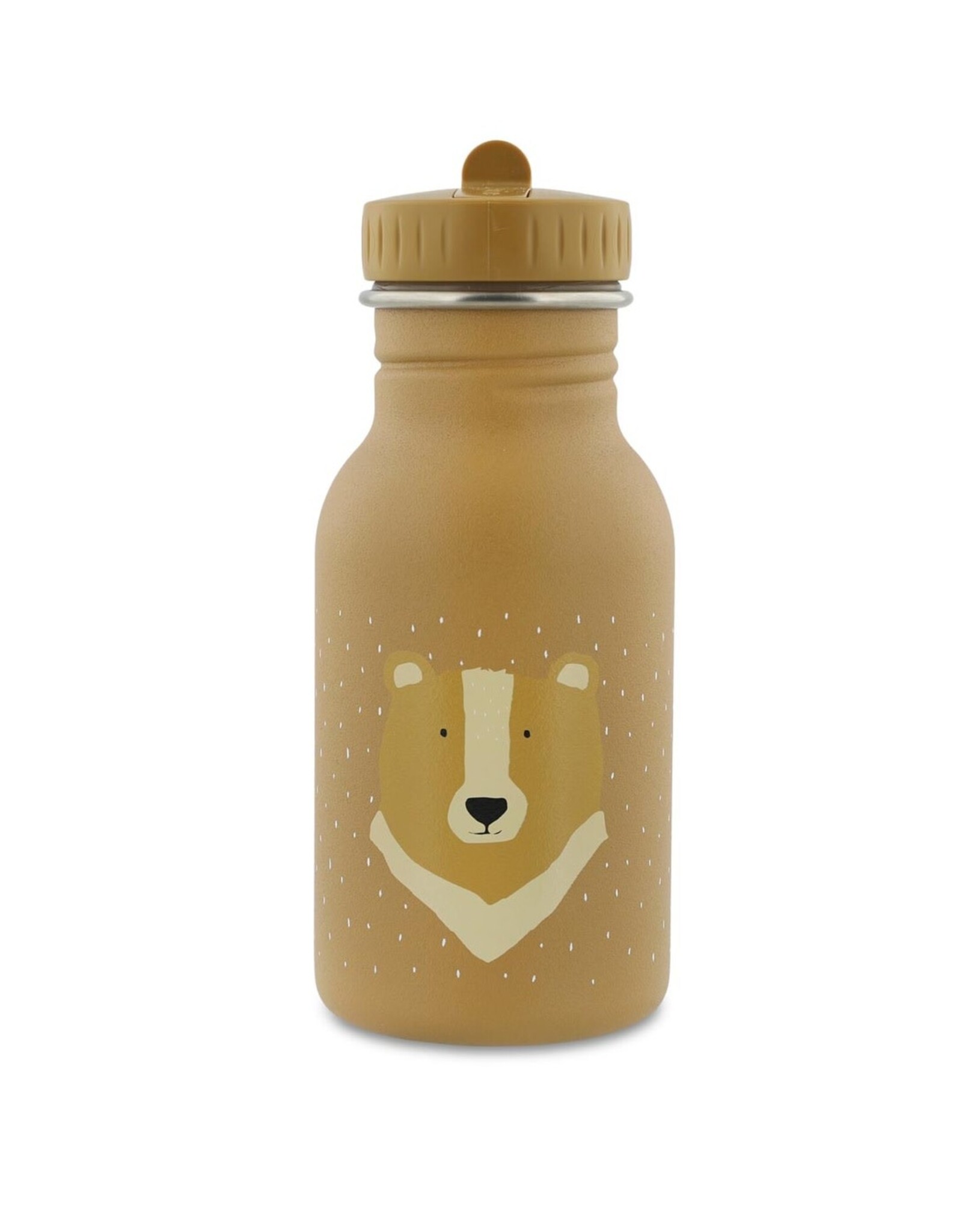 Trixie Drinkfles Mr. Bear