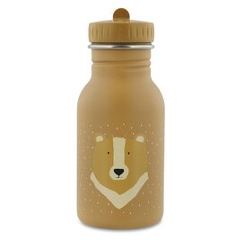Trixie Drinkfles Mr. Bear