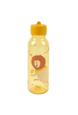 Trixie Drinkfles Tritan Spaceman Mr. Lion
