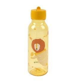 Trixie Drinkfles Tritan Spaceman Mr. Lion