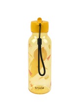 Trixie Drinkfles Tritan Spaceman Mr. Lion