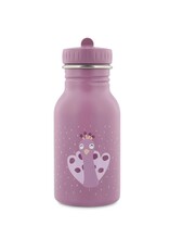 Trixie Drinkfles Mrs. Peacock