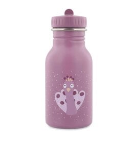Trixie Drinkfles Mrs. Peacock