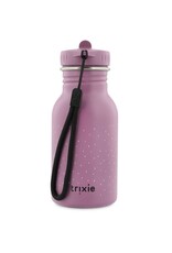 Trixie Drinkfles Mrs. Peacock