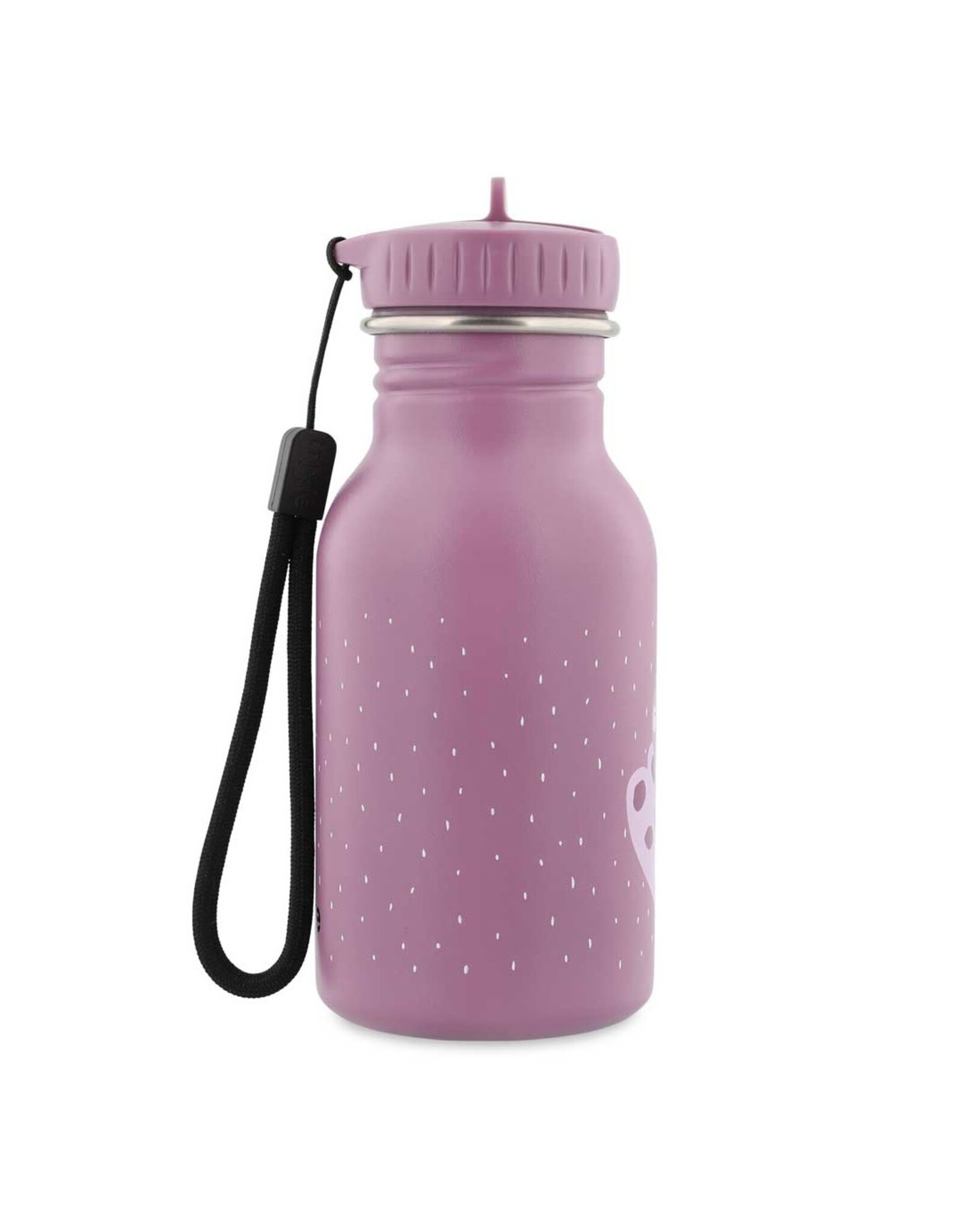 Trixie Drinkfles Mrs. Peacock