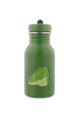 Trixie Drinkfles Mr. Alligator