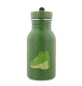 Trixie Drinkfles Mr. Alligator