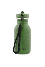 Trixie Drinkfles Mr. Alligator