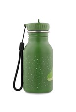 Trixie Drinkfles Mr. Alligator