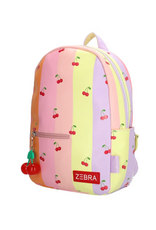 Zebra Trends Rugzak Special Edition Thom