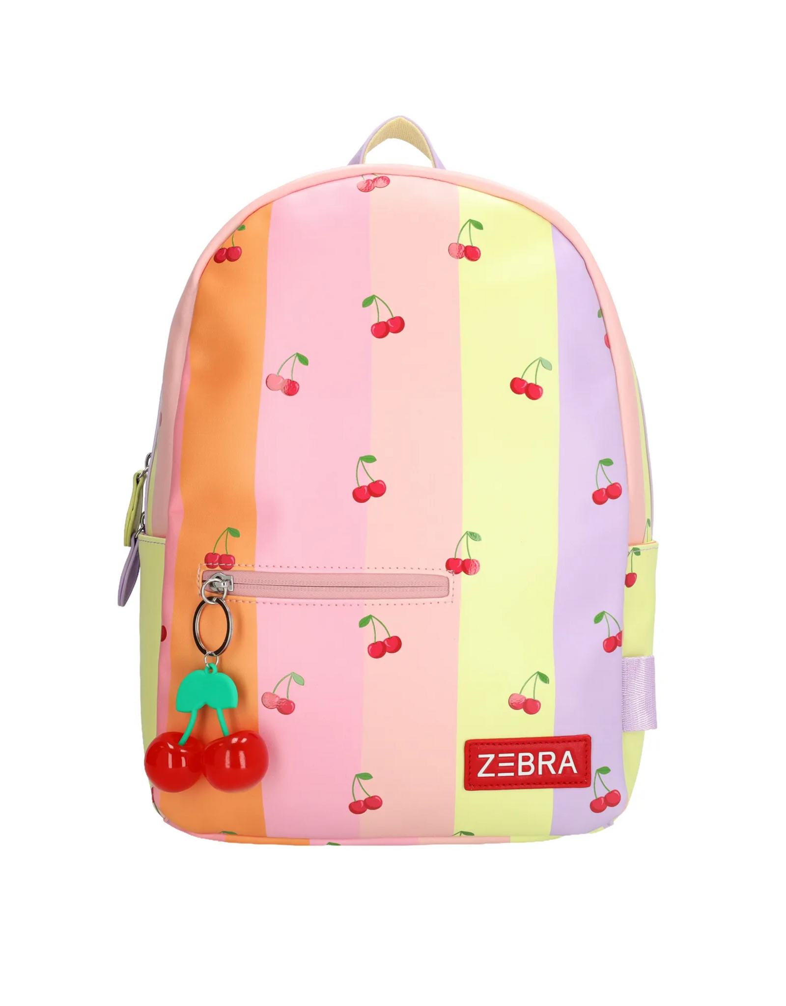Zebra Trends Rugzak Special Edition Thom